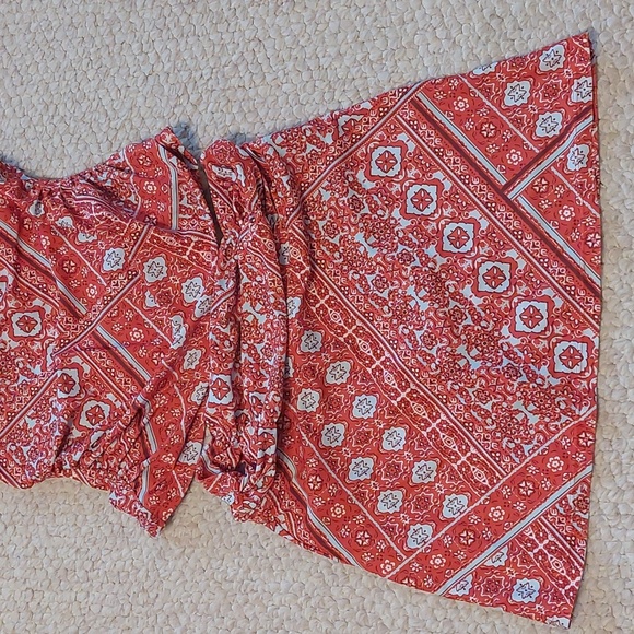 Swim suit, two piece, medium - Picture 2 of 9